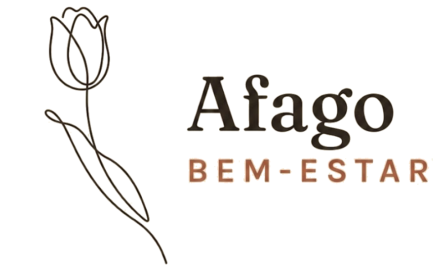 Afago Bem-Estar